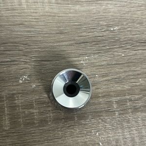 Belkin Apple Pencil Holder